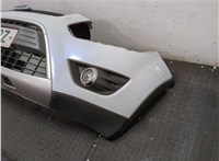 1544518, 8V4117757AEXWAA Бампер Ford Kuga 2008-2012 20507139 #11