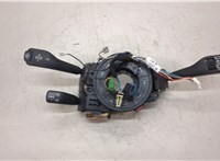  Переключатель поворотов и дворников (стрекоза) BMW X5 E53 2000-2006 20507141 #1