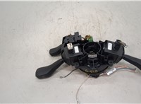  Переключатель поворотов и дворников (стрекоза) BMW X5 E53 2000-2006 20507141 #2
