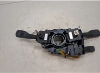  Переключатель поворотов и дворников (стрекоза) BMW X5 E53 2000-2006 20507141 #3