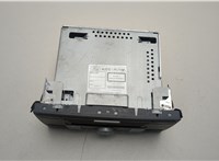  Магнитола Ford C-Max 2002-2010 20507143 #1
