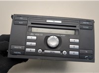  Магнитола Ford C-Max 2002-2010 20507143 #2