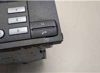  Магнитола Ford C-Max 2002-2010 20507143 #3