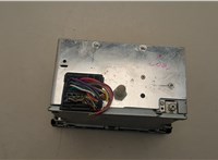  Магнитола Ford C-Max 2002-2010 20507143 #4