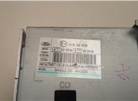  Магнитола Ford C-Max 2002-2010 20507143 #5