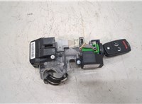  Замок зажигания Acura RDX 2006-2013 20507144 #1