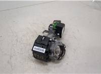  Замок зажигания Acura RDX 2006-2013 20507144 #3