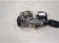  Замок зажигания Acura RDX 2006-2013 20507144 #4