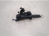  Замок зажигания Ford Escape 2023-2025 20507146 #1