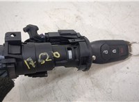  Замок зажигания Ford Escape 2023-2025 20507146 #2