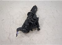  Замок зажигания Ford Escape 2023-2025 20507146 #3