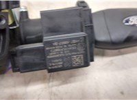  Замок зажигания Ford Escape 2023-2025 20507146 #4