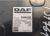2046185 Блок управления освещением DAF LF 2013-2021 20507147 #2