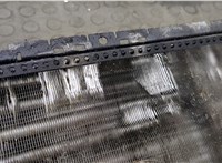 9192607, 93174625 Радиатор охлаждения двигателя Opel Zafira A 1999-2005 20507148 #3