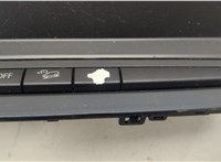  Переключатель отопителя (печки) BMW X5 E70 2006-2013 20507149 #2