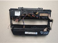  Переключатель отопителя (печки) BMW X5 E70 2006-2013 20507149 #5