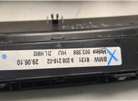  Переключатель отопителя (печки) BMW X5 E70 2006-2013 20507149 #6