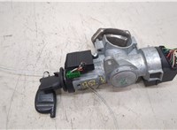  Замок зажигания Mazda Tribute 2001-2007 20507150 #1