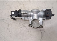  Замок зажигания Mazda Tribute 2001-2007 20507150 #2