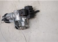  Замок зажигания Mazda Tribute 2001-2007 20507150 #3