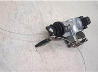  Замок зажигания Mazda Tribute 2001-2007 20507150 #4