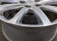  Колпачок литого диска Cadillac XT4 2018-2023 11448691 #2