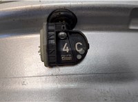  Колпачок литого диска Cadillac XT4 2018-2023 11448691 #3