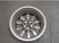  Колпачок литого диска Cadillac XT4 2018-2023 11448691 #4