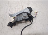 1K0905851 Замок зажигания Volkswagen Golf 7 2012-2020 20507153 #1