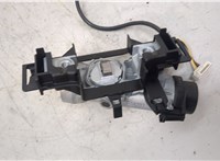 1K0905851 Замок зажигания Volkswagen Golf 7 2012-2020 20507153 #2