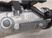 1K0905851 Замок зажигания Volkswagen Golf 7 2012-2020 20507153 #3
