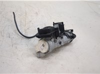 1K0905851 Замок зажигания Volkswagen Golf 7 2012-2020 20507153 #4