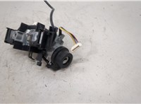 1K0905851 Замок зажигания Volkswagen Golf 7 2012-2020 20507153 #5