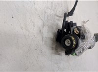  Замок зажигания Volkswagen Tiguan 2016-2020 20507155 #2