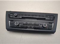  Переключатель отопителя (печки) BMW 1 F20, F21 2011-2019 20507156 #1