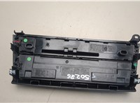  Переключатель отопителя (печки) BMW 1 F20, F21 2011-2019 20507156 #3