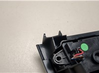  Переключатель отопителя (печки) BMW 1 F20, F21 2011-2019 20507156 #5