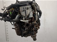 Двигатель (ДВС) Opel Vivaro 2001-2014 20507157 #3