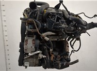  Двигатель (ДВС) Opel Vivaro 2001-2014 20507157 #4