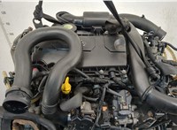  Двигатель (ДВС) Opel Vivaro 2001-2014 20507157 #5