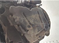 Двигатель (ДВС) Opel Vivaro 2001-2014 20507157 #6