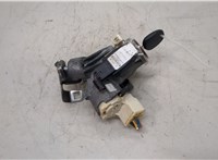  Замок зажигания Toyota Camry V40 2006-2011 20507158 #3
