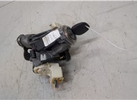  Замок зажигания Toyota Camry V40 2006-2011 20507158 #4