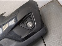  Форсунка омывателя фар Mazda CX-5 2012-2017 11448703 #2