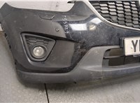  Форсунка омывателя фар Mazda CX-5 2012-2017 11448703 #4