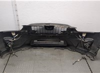  Форсунка омывателя фар Mazda CX-5 2012-2017 11448703 #5