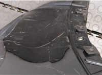  Форсунка омывателя фар Mazda CX-5 2012-2017 11448703 #6