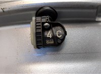  Колпачок литого диска Cadillac XT4 2018-2023 11448705 #3