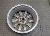  Колпачок литого диска Cadillac XT4 2018-2023 11448705 #4