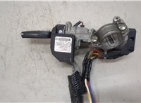  Замок зажигания Acura RDX 2006-2013 20507162 #3